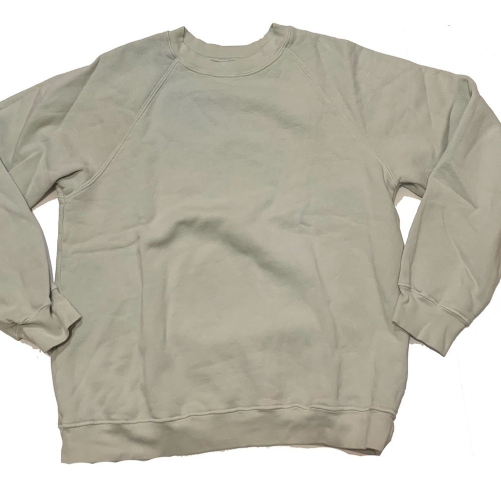 S / Les tien sweatshirt